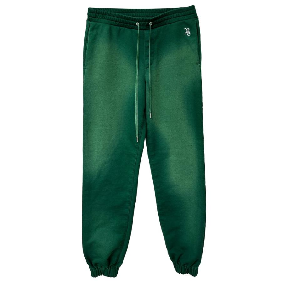RESOUND CLOTHING（リサウンドクロージング） ラスト1点 30%オフ 