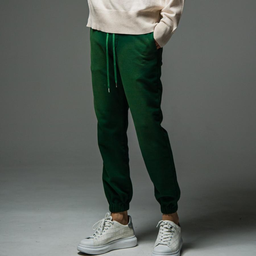 RESOUND CLOTHING（リサウンドクロージング） ラスト1点 30%オフ