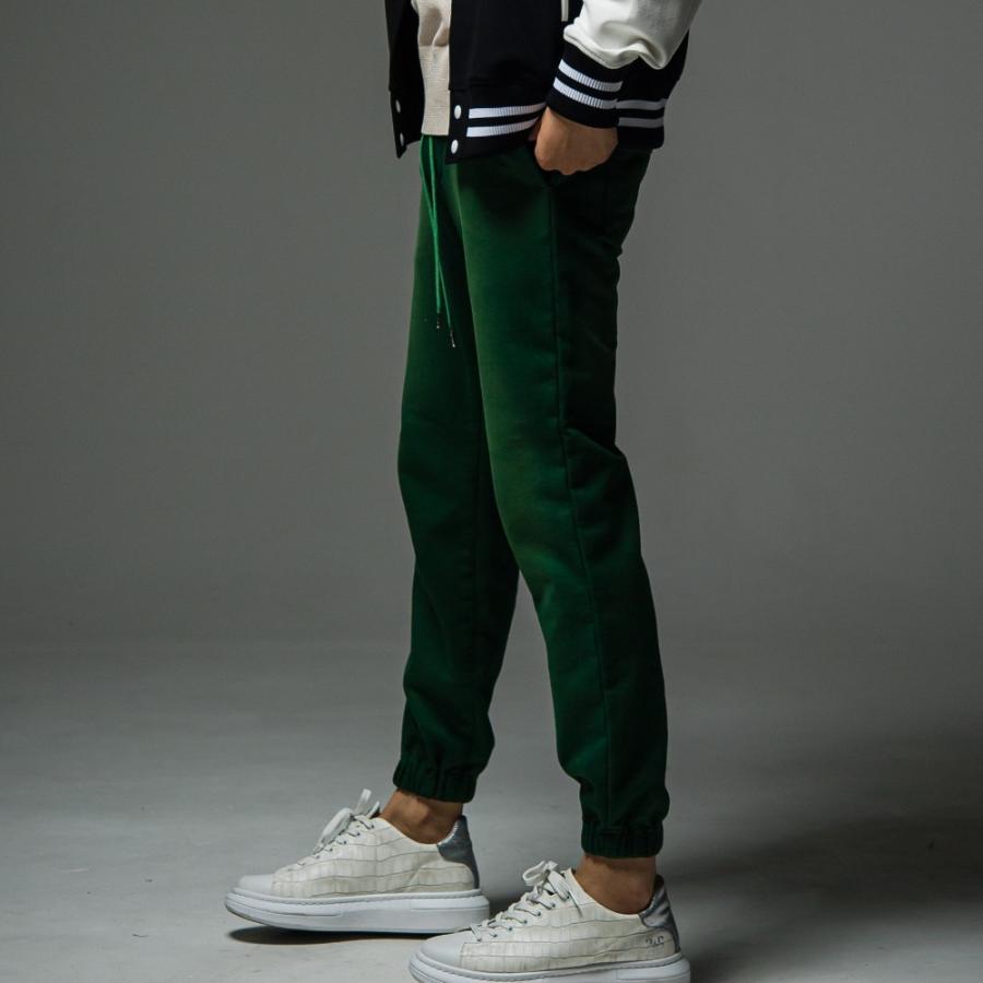 RESOUND CLOTHING（リサウンドクロージング） ラスト1点 30%オフ