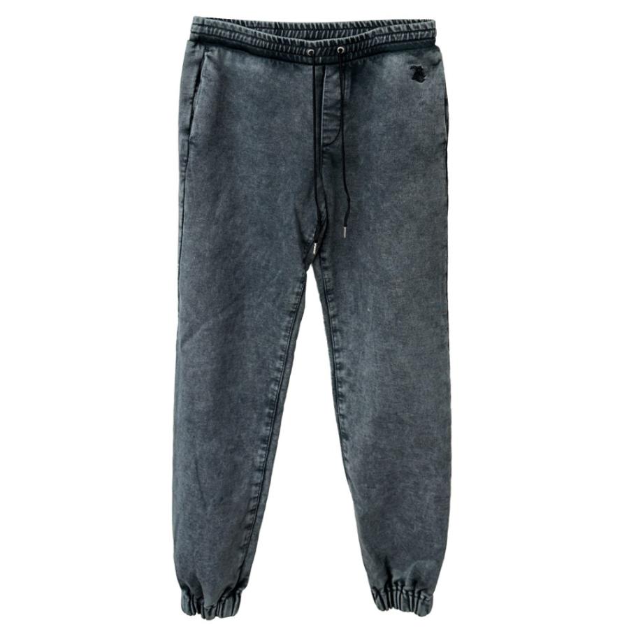 RESOUND CLOTHING（リサウンドクロージング） ラスト1点 30%オフ 