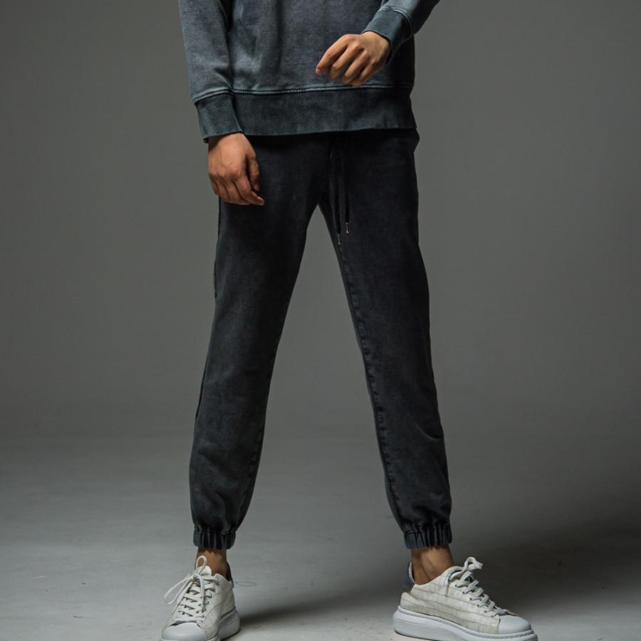 RESOUND CLOTHING（リサウンドクロージング） ラスト1点 30%オフ 