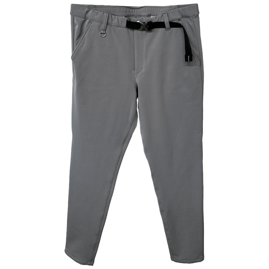 RESOUND CLOTHING（リサウンドクロージング） ロングパンツ PAT TIGHT
