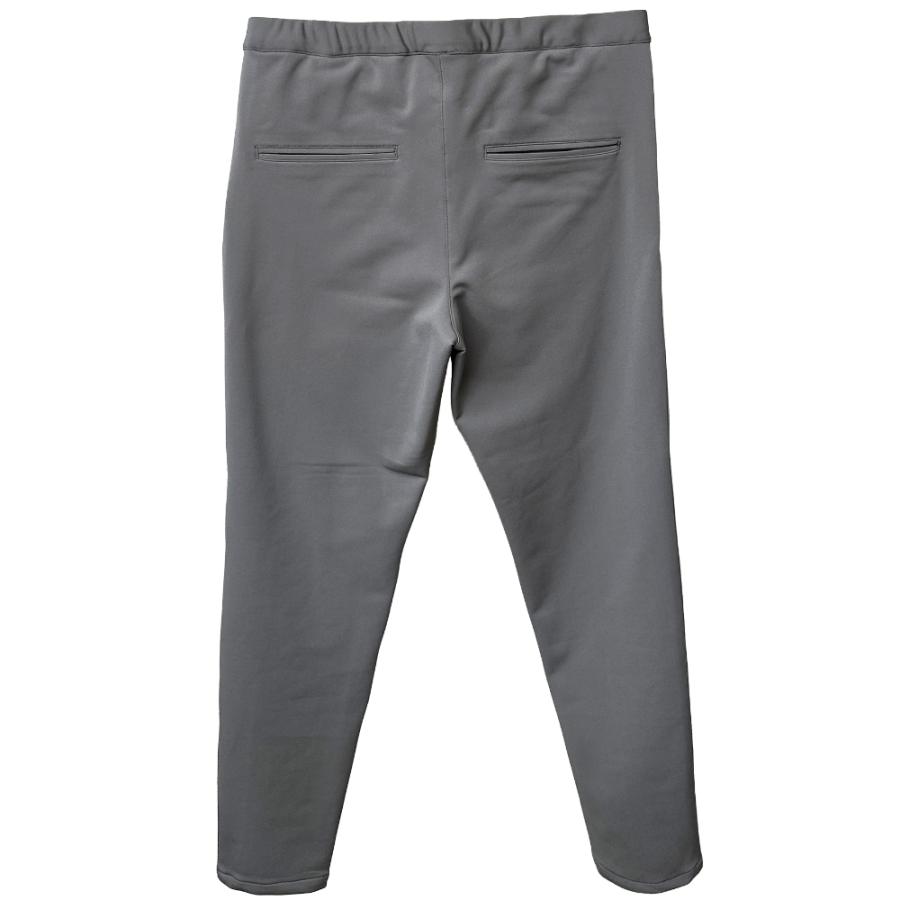 RESOUND CLOTHING（リサウンドクロージング） ロングパンツ PAT TIGHT