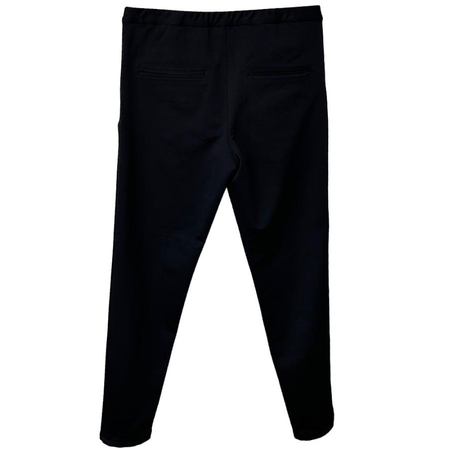 RESOUND CLOTHING（リサウンドクロージング） ロングパンツ PAT TIGHT