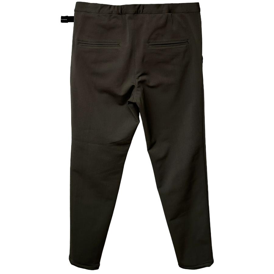 RESOUND CLOTHING（リサウンドクロージング） ロングパンツ PAT TIGHT