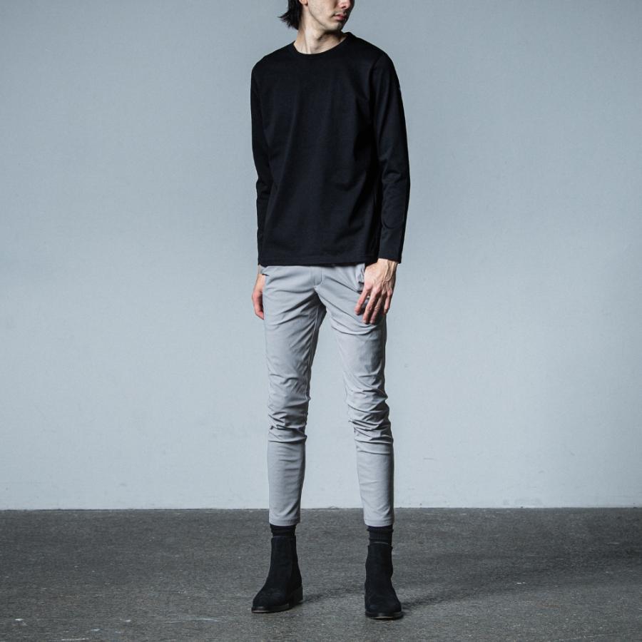 RESOUND CLOTHING（リサウンドクロージング） パンツ CHRIS EASY PANTS