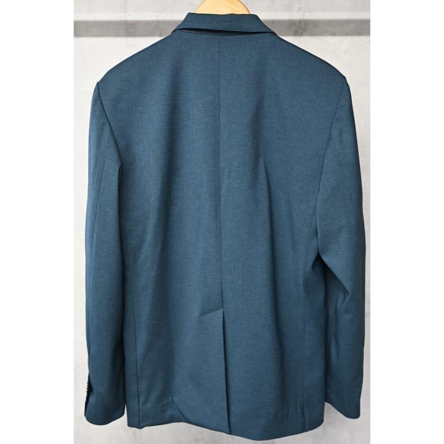 RESOUND CLOTHING（リサウンドクロージング） DRY JACKET RC33-JK-001