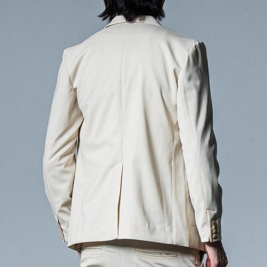 RESOUND CLOTHING（リサウンドクロージング） DRY JACKET RC33-JK-001