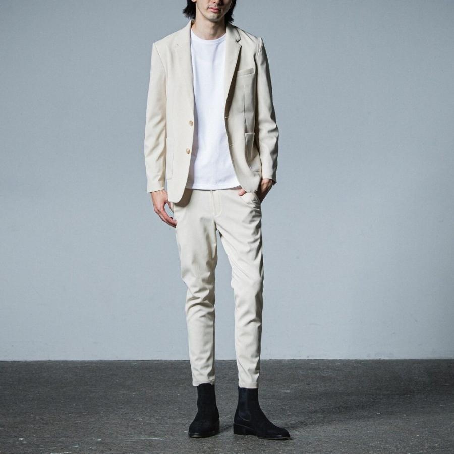 RESOUND CLOTHING（リサウンドクロージング） DRY JACKET RC33-JK-001