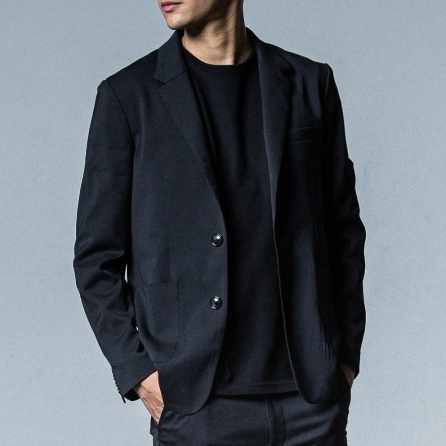 RESOUND CLOTHING（リサウンドクロージング） DRY JACKET RC33-JK-001