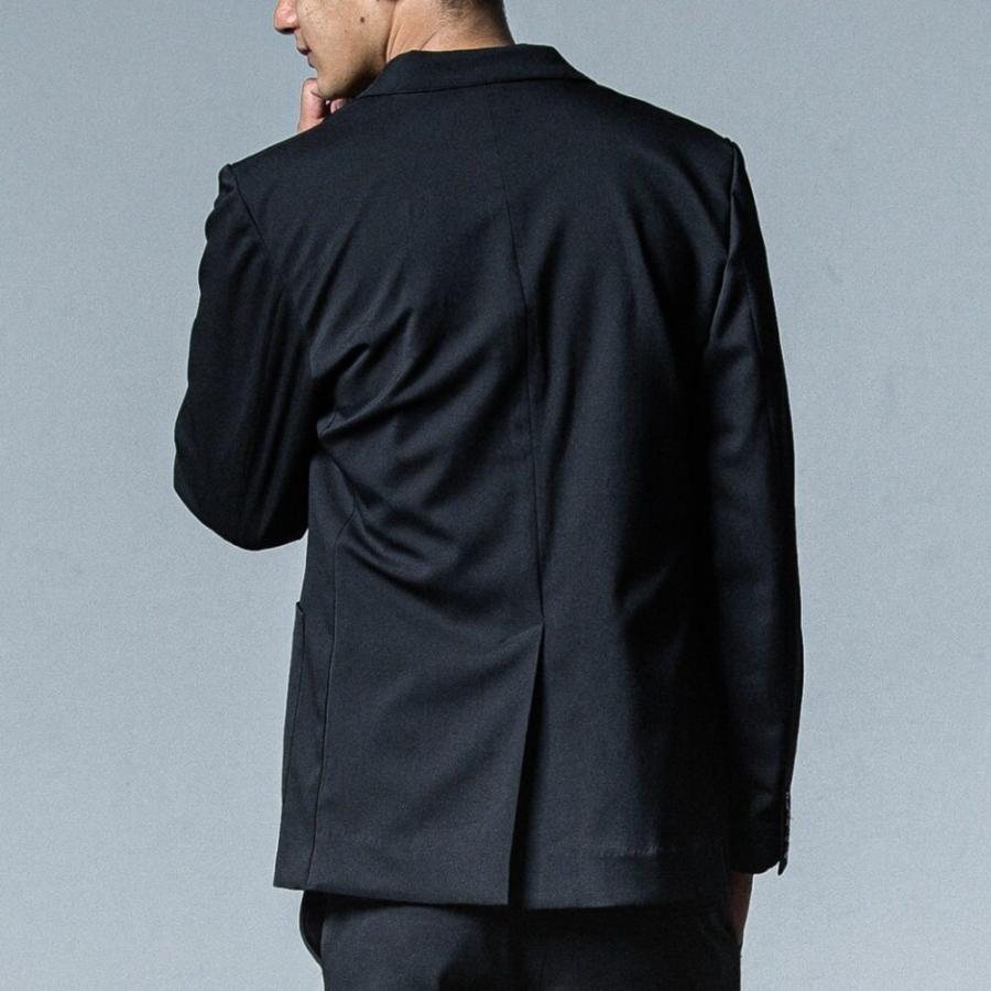 RESOUND CLOTHING（リサウンドクロージング） DRY JACKET RC33-JK-001