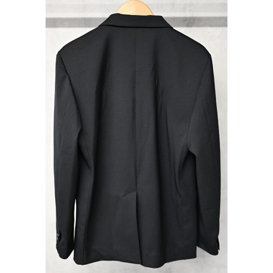 RESOUND CLOTHING（リサウンドクロージング） DRY JACKET RC33-JK-001 