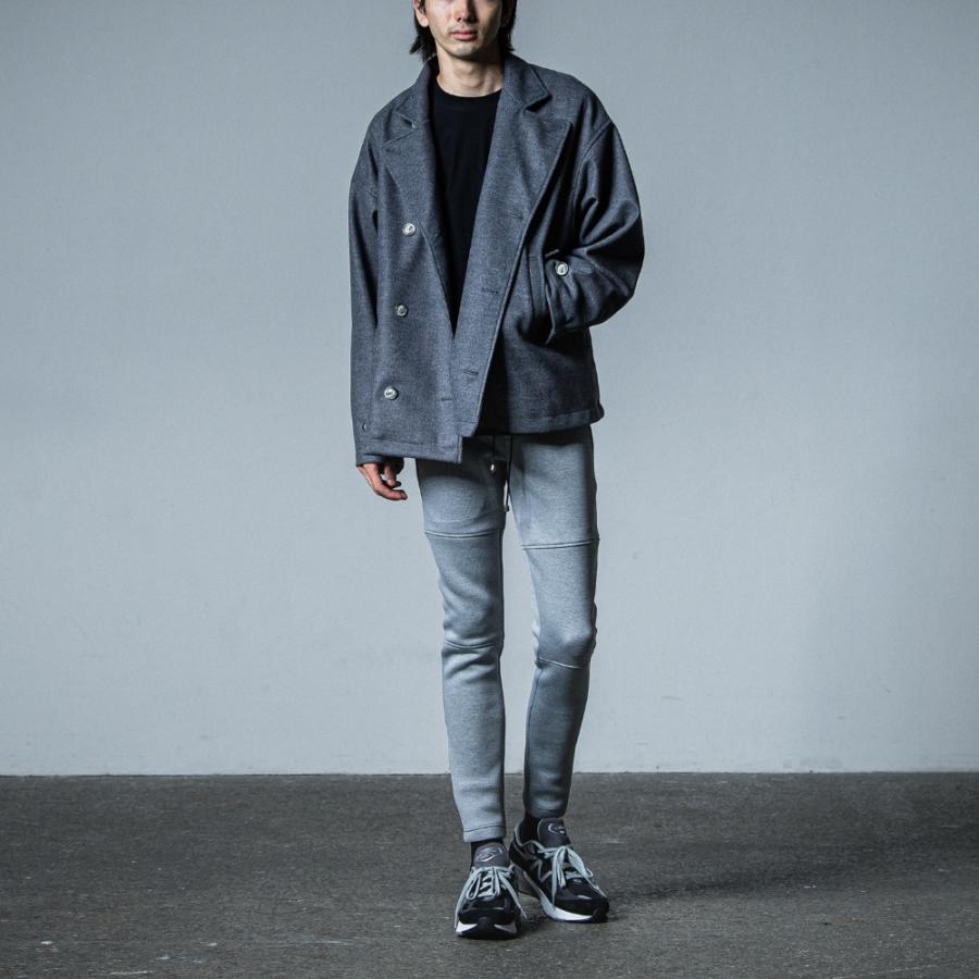 RESOUND CLOTHING リサウンドクロージング パンツ RESOUNDCLOTHING OFFICIAL STORE（リサウンドクロージング