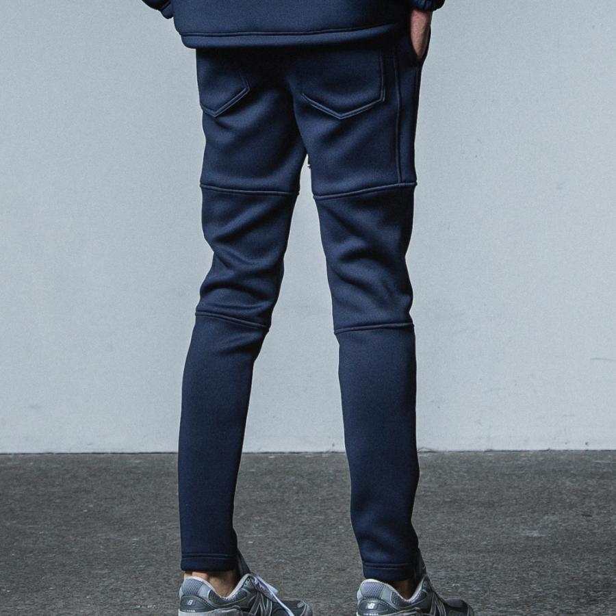 RESOUND CLOTHING リサウンドクロージング パンツ RESOUNDCLOTHING OFFICIAL STORE（リサウンドクロージング