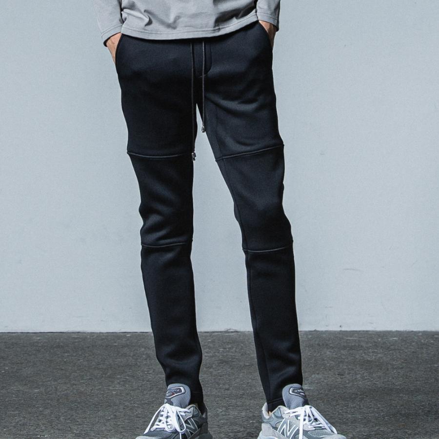 リサウンドクロージング　パンツ 楽天市場】RESOUND CLOTHING リサウンドクロージング パンツ