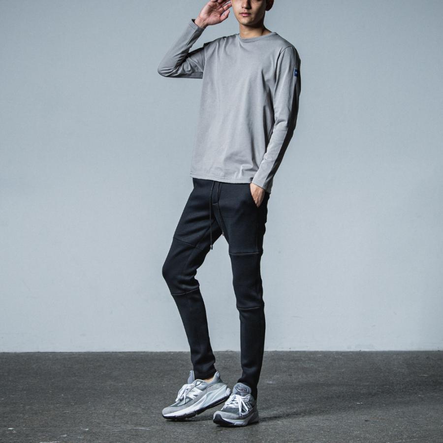 リサウンドクロージング　パンツ 楽天市場】RESOUND CLOTHING リサウンドクロージング パンツ