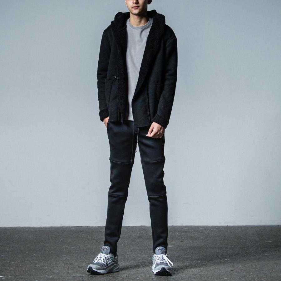 RESOUND CLOTHING リサウンドクロージング パンツ SLASH PT RC33