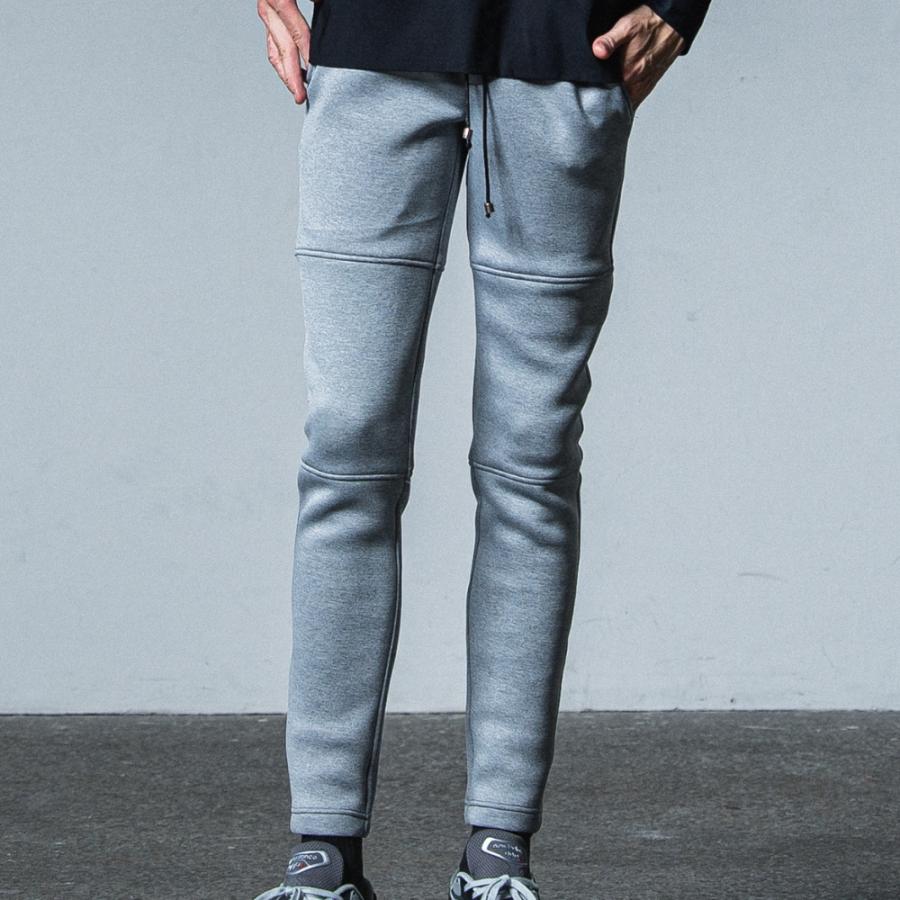 リサウンドクロージング　パンツ RESOUND CLOTHING・リサウンドクロージング 【正規取扱店