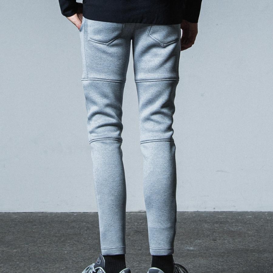 RESOUND CLOTHING（リサウンドクロージング） パンツ SLASH PT RC33-ST