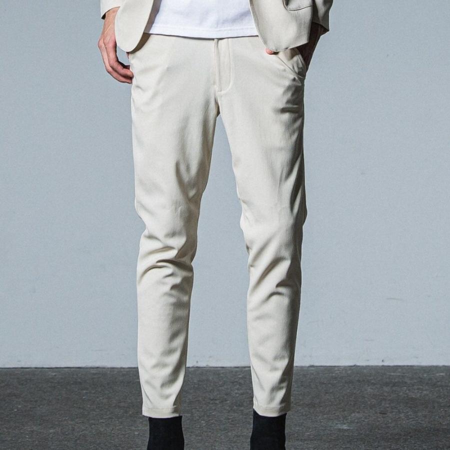 RESOUND CLOTHING（リサウンドクロージング） PAT TIGHT EASY PANTS
