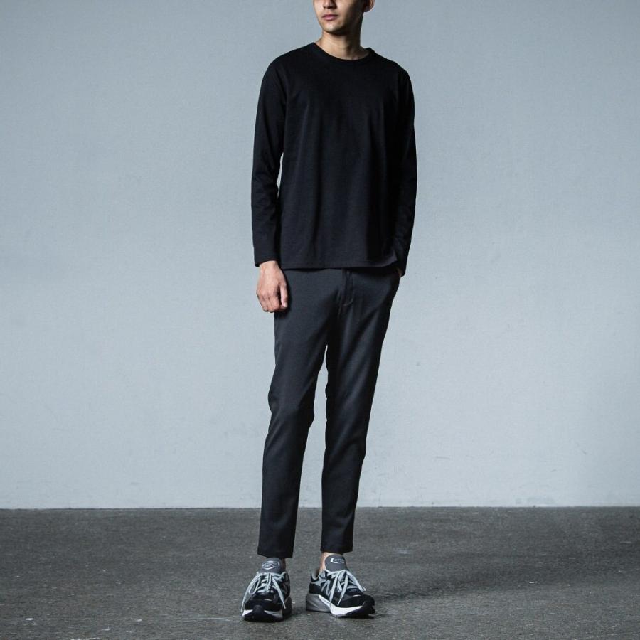 RESOUND CLOTHING（リサウンドクロージング） PAT TIGHT EASY PANTS