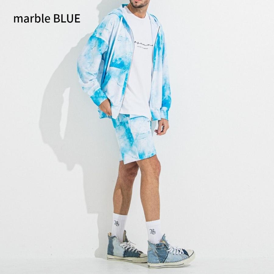 リサウンドクロージング　ラッシュガード　トラックジャケット　ジップアップ RESOUND CLOTHING リサウンドクロージング RUSH OVER ZIPUP