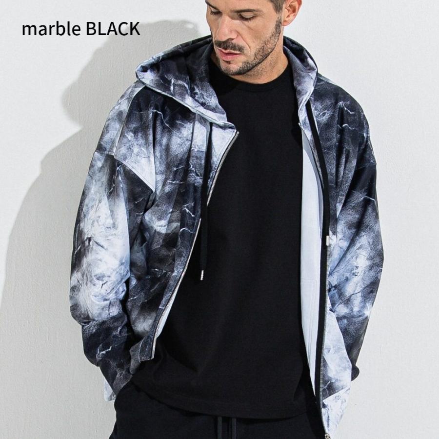 ラッシュ/R30〈2枚組〉 ZX-R30 公式限定フリースポーチ付 | ZEXUS公式サイト | ゼクサス