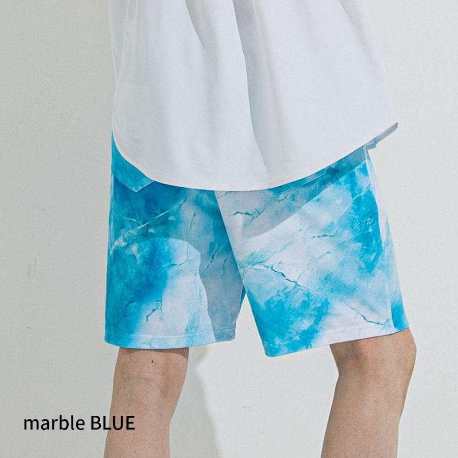 RESOUND CLOTHING（リサウンドクロージング） RUSH SHORTS ラッシュ