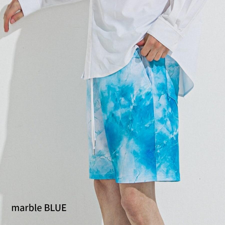 RESOUND CLOTHING（リサウンドクロージング） RUSH SHORTS ラッシュ