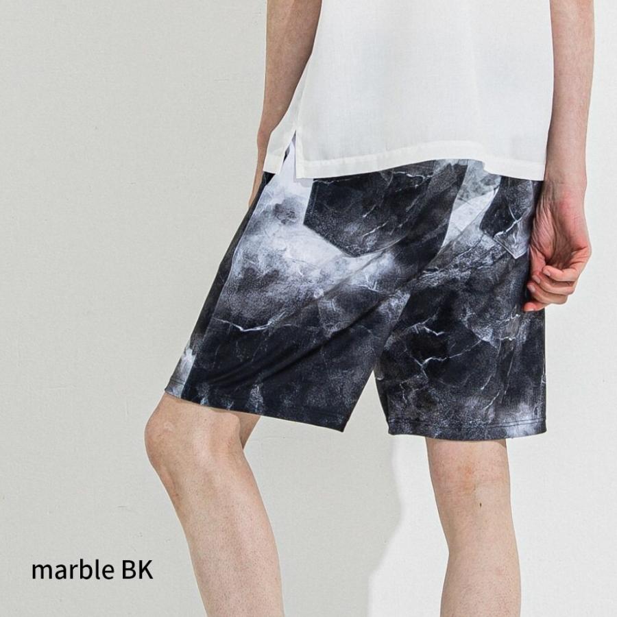 RESOUND CLOTHING（リサウンドクロージング） RUSH SHORTS ラッシュ