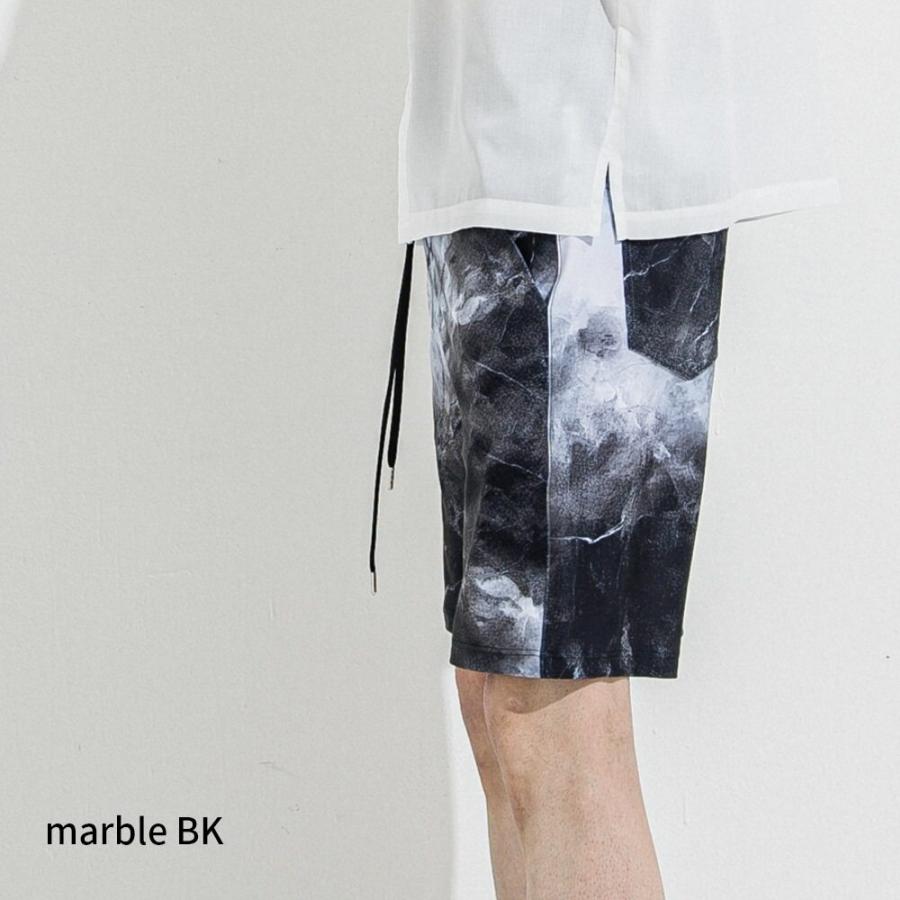 RESOUND CLOTHING（リサウンドクロージング） RUSH SHORTS ラッシュ