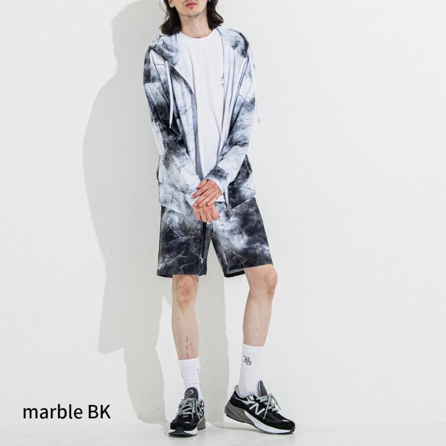 RESOUND CLOTHING（リサウンドクロージング） RUSH SHORTS ラッシュ
