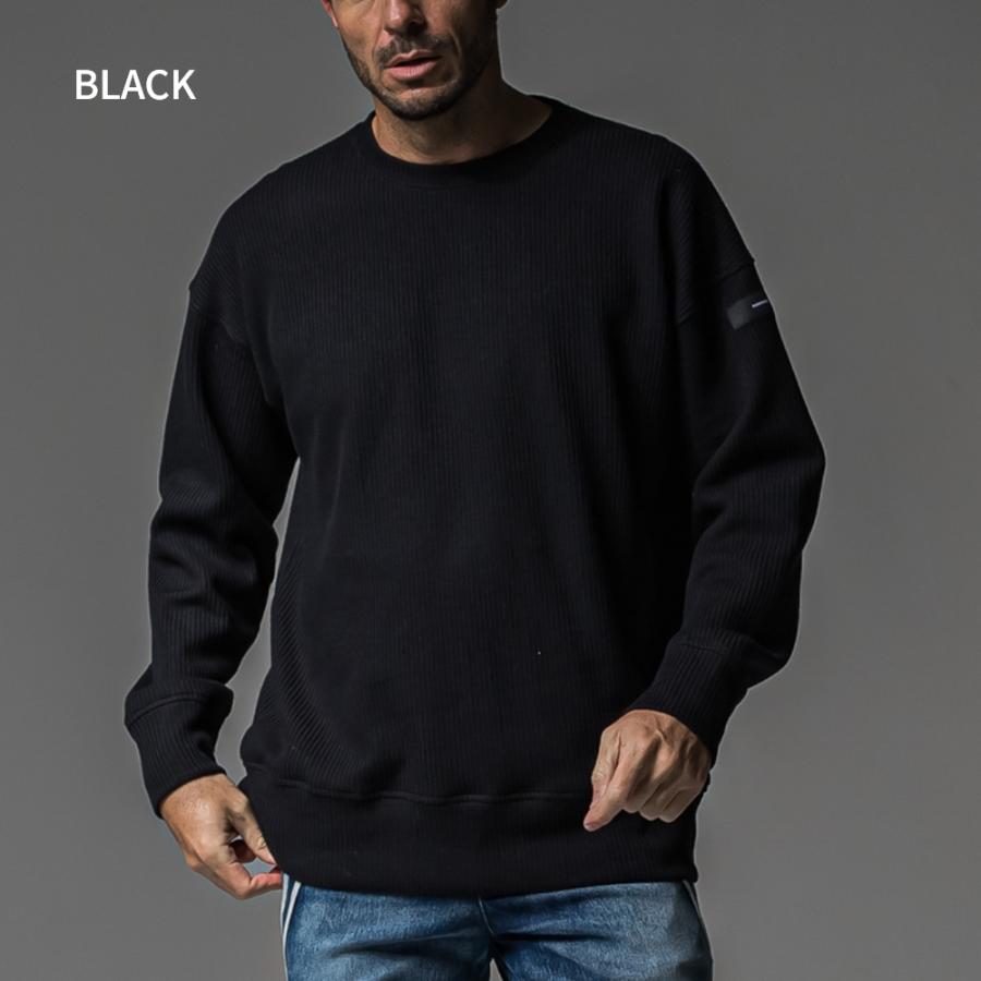 RESOUND CLOTHING（リサウンドクロージング） 予約 RAIL L LOOSE