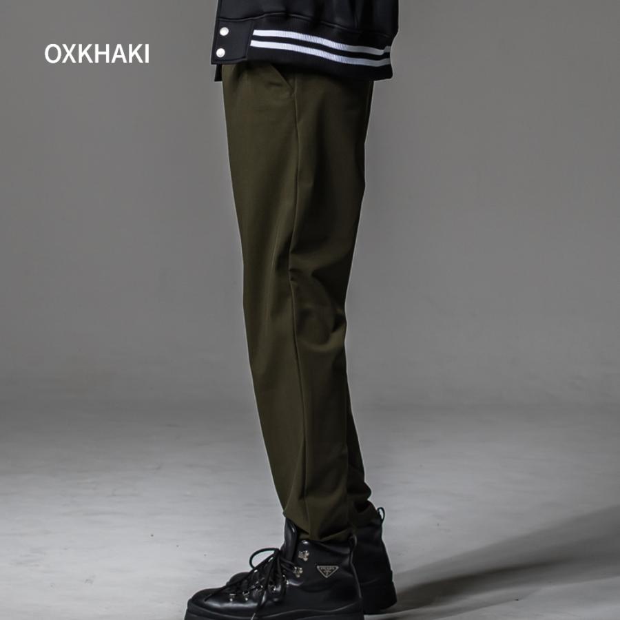 RESOUND CLOTHING（リサウンドクロージング） 別注XSサイズ PAT WIDE