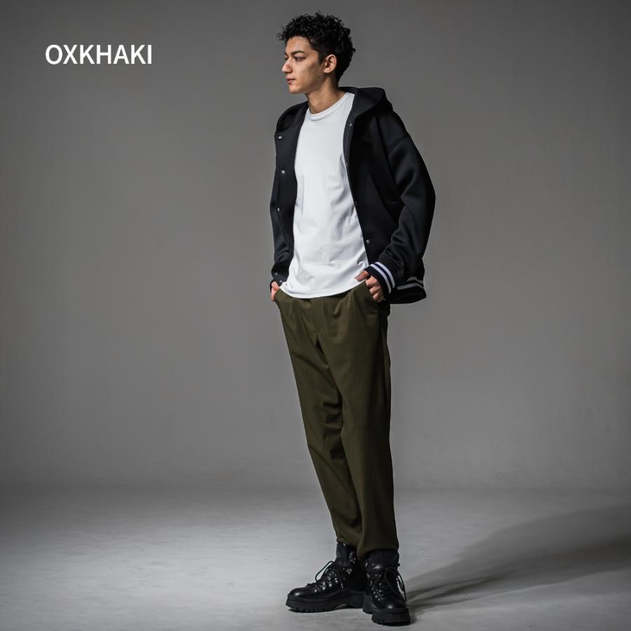 RESOUND CLOTHING（リサウンドクロージング） 別注XSサイズ PAT WIDE