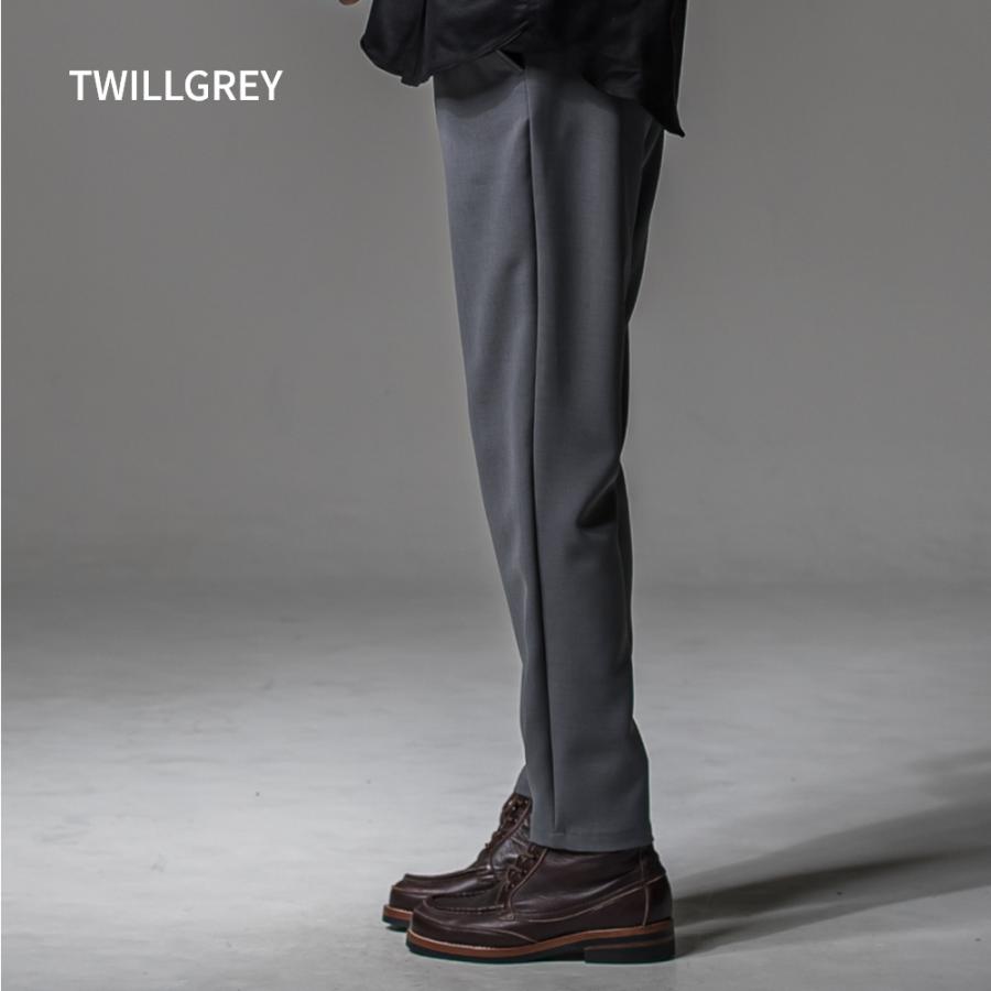 RESOUND CLOTHING（リサウンドクロージング） 別注XSサイズ PAT WIDE