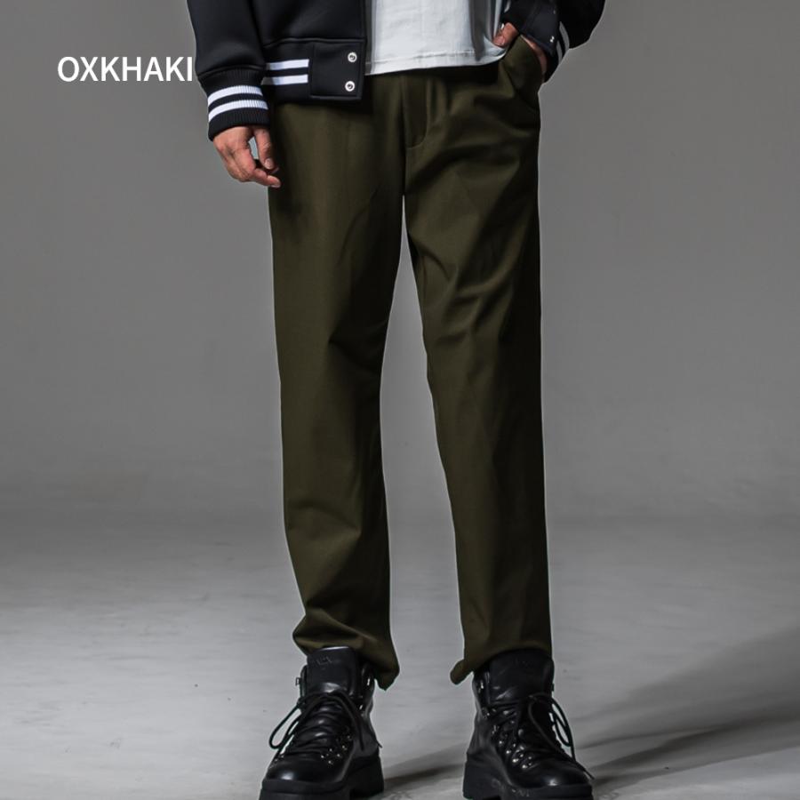 RESOUND CLOTHING（リサウンドクロージング） 別注XSサイズ PAT WIDE