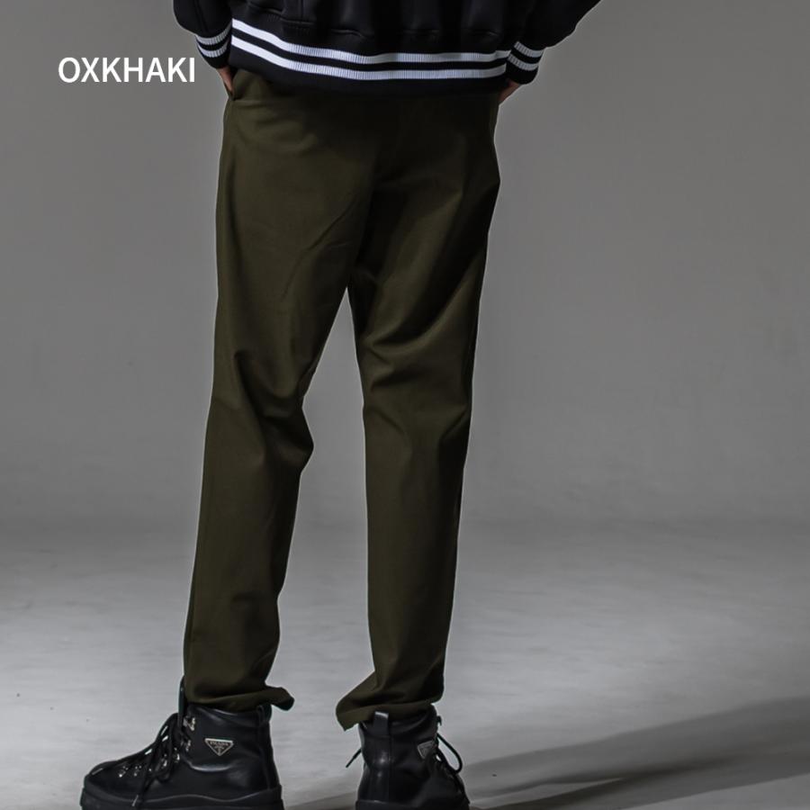 RESOUND CLOTHING（リサウンドクロージング） 別注XSサイズ PAT WIDE