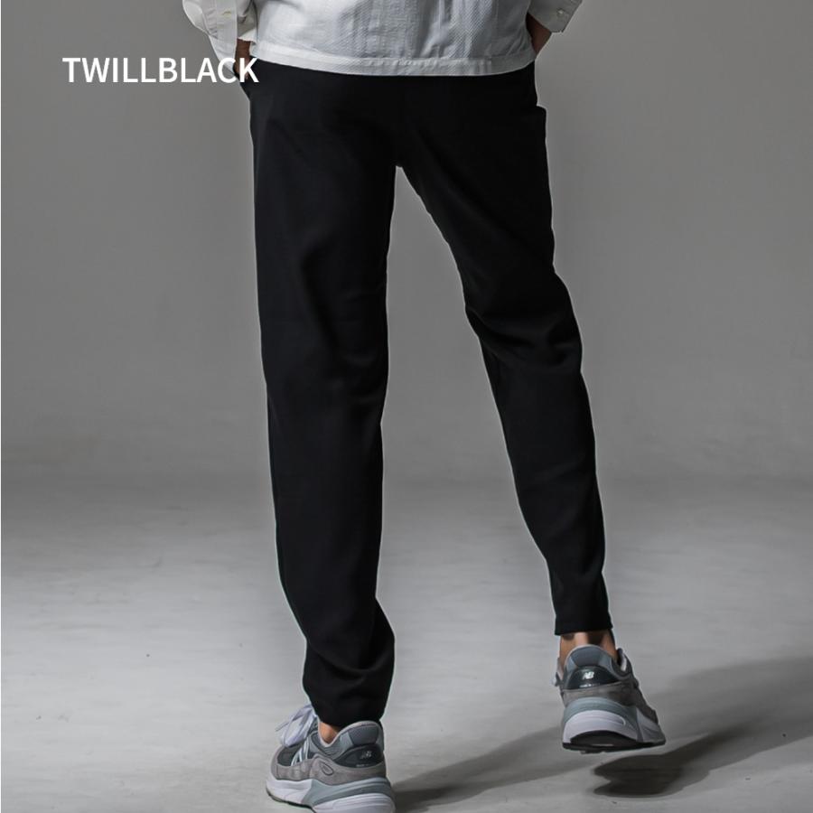 RESOUND CLOTHING（リサウンドクロージング） 別注XSサイズ PAT WIDE