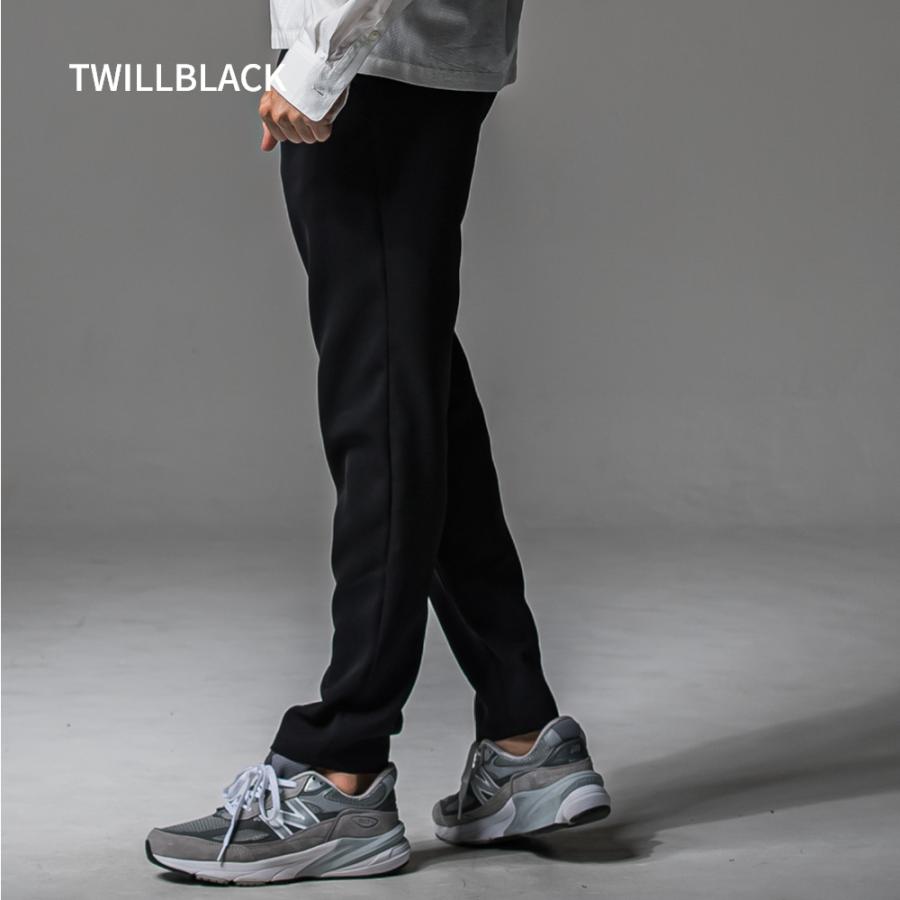 RESOUND CLOTHING（リサウンドクロージング） 別注XSサイズ PAT WIDE