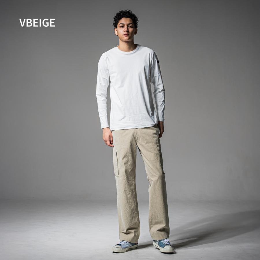 RESOUND CLOTHING（リサウンドクロージング） 別注XSサイズ DAVID