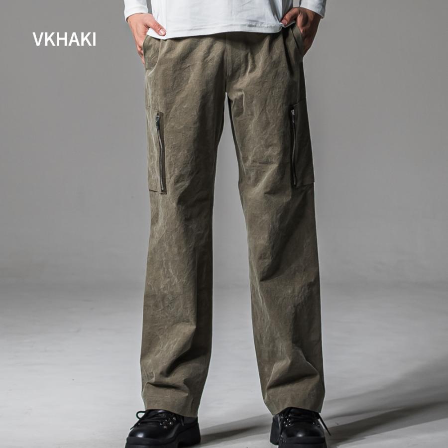 RESOUND CLOTHING（リサウンドクロージング） 別注XSサイズ DAVID
