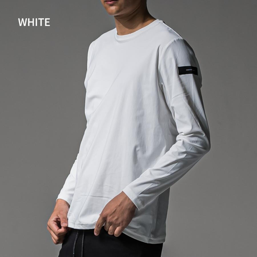 RESOUND CLOTHING（リサウンドクロージング） BACK PT NYLON 