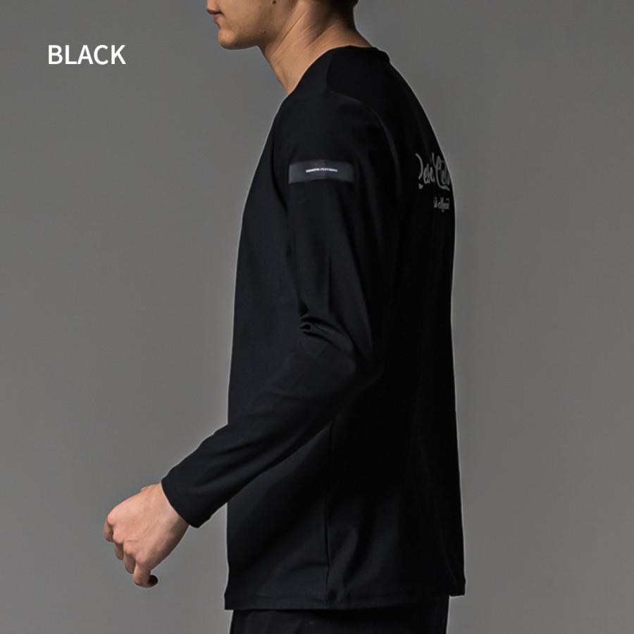 RESOUND CLOTHING（リサウンドクロージング） BACK PT NYLON 
