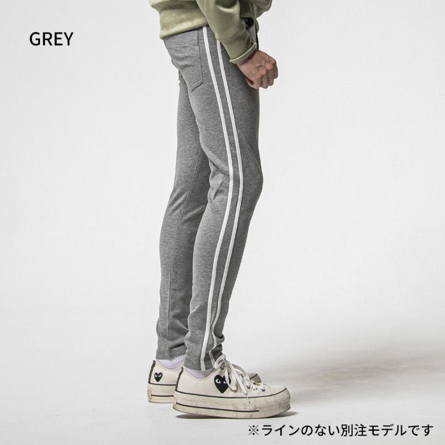 RESOUND CLOTHING（リサウンドクロージング） 予約 別注 パンツ BLIND