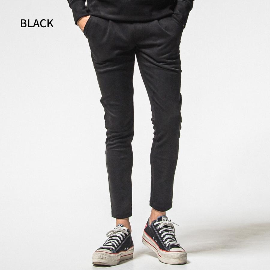 値下げ！RESOUND CLOTHINGカーゴパンツ ブラック サイズ1 30th Collection リサウンドクロージング RC30-ST-010H Darrell HEAT