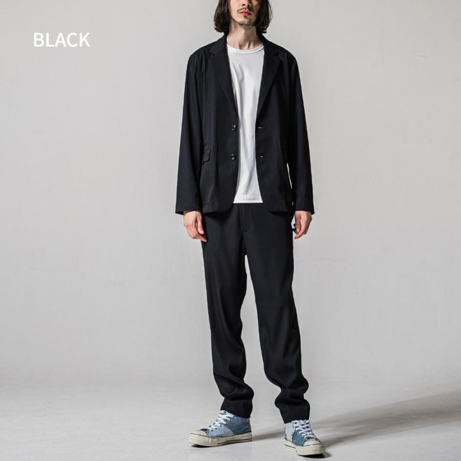 RESOUND CLOTHING（リサウンドクロージング） 予約 ジャケット GARY