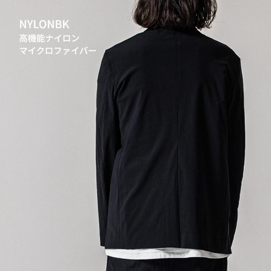 RESOUND CLOTHING（リサウンドクロージング） 予約 ジャケット GARY