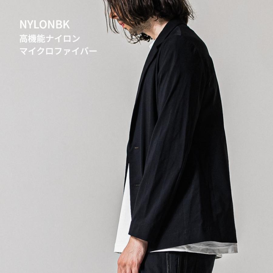 RESOUND CLOTHING（リサウンドクロージング） 予約 ジャケット GARY