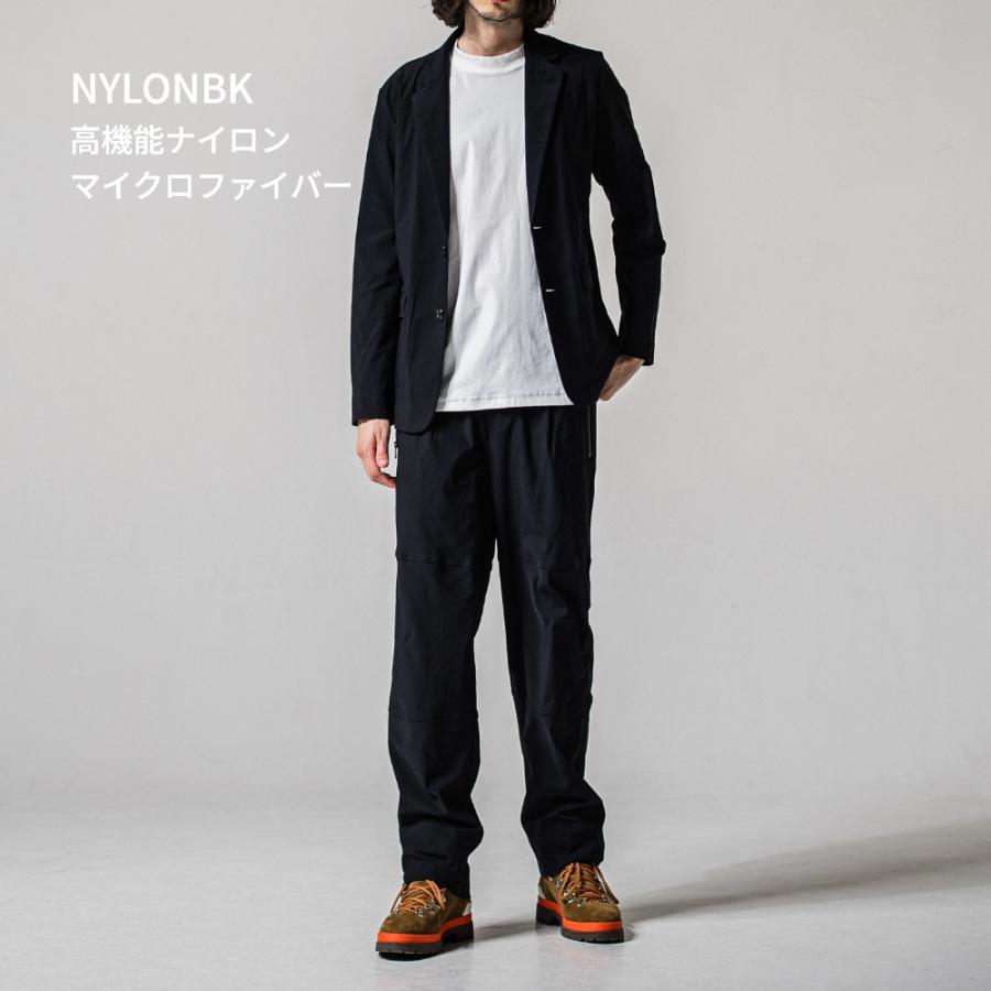 【新品80%OFF】RESOUND CLOTHING テーラードジャケット 新品80%OFF】RESOUND CLOTHING テーラードジャケット RESOUNDCLOTHING